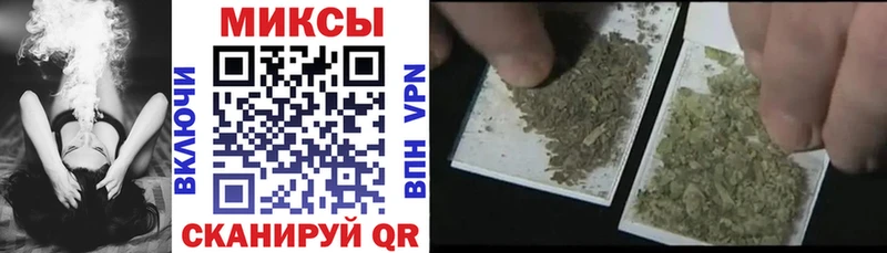 БУТИРАТ 1.4BDO Вихоревка