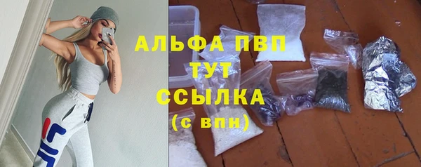 тгк Мегион