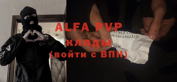 спиды Верея