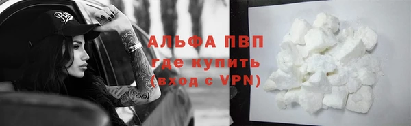 тгк Мегион