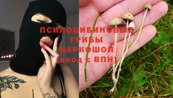 MDMA Premium VHQ Бородино