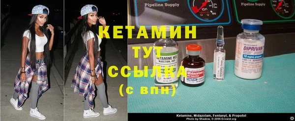 спиды Верея