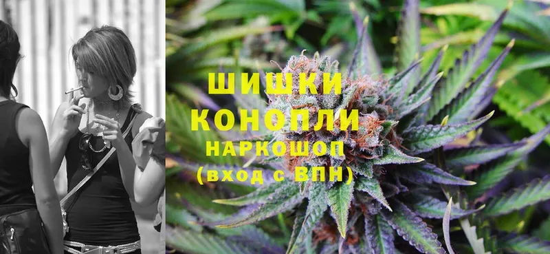 Бошки марихуана THC 21%  наркошоп  Вихоревка 